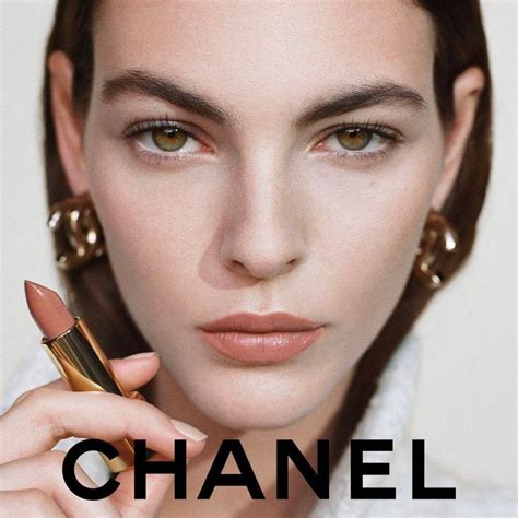 chanel winter sale|Chanel tweed makeup collection 2022.